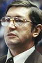 Photo of Al Arbour