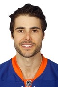 Rick DiPietro