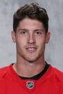 Cory Emmerton