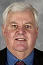 Photo of Ken Hitchcock