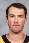 Maxime Lagace