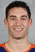Matthew Lorito
