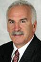 Photo of Joel Quenneville
