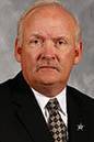 Photo of Lindy Ruff