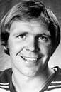 Photo of Glen Sather