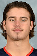 Cole Sillinger