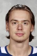 Arturs Silovs