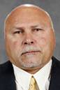 Photo of Barry Trotz