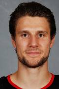 Pavel Zacha