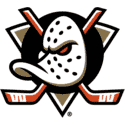 Anaheim Ducks Franchise Logo