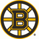 2020 Boston Bruins Logo