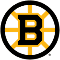 Boston Bruins Franchise Logo