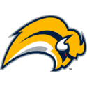 2007 Buffalo Sabres Logo