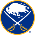 Buffalo Sabres Franchise Logo