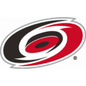 2006 Carolina Hurricanes Logo