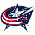 Columbus Blue Jackets Franchise Logo