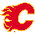 Calgary Flames Franchise Logo