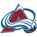 1997 Colorado Avalanche Logo