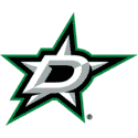 Dallas Stars Franchise Logo