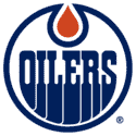 2024 Edmonton Oilers Logo