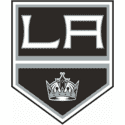 2014 Los Angeles Kings Logo