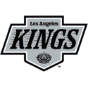 Los Angeles Kings Franchise Logo