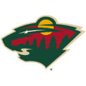 Minnesota Wild Franchise Logo