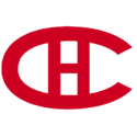 1920 Montreal Canadiens Logo