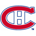 1930 Montreal Canadiens Logo