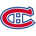 1946 Montreal Canadiens Logo