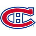 1956 Montreal Canadiens Logo