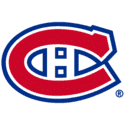 1969 Montreal Canadiens Logo