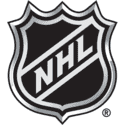 2026  Logo