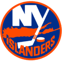 New York Islanders Franchise Logo