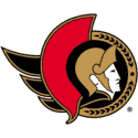 Ottawa Senators Franchise Logo