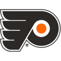 1975 Philadelphia Flyers Logo