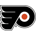 Philadelphia Flyers Franchise Logo