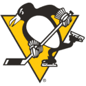 1992 Pittsburgh Penguins Logo