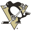 2009 Pittsburgh Penguins Logo
