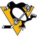2017 Pittsburgh Penguins Logo