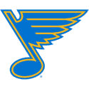 St. Louis Blues Franchise Logo