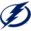 2019 Tampa Bay Lightning Logo