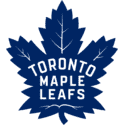 Toronto Maple Leafs Franchise Logo