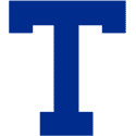 1918 Toronto Arenas Logo