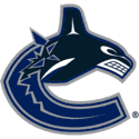 Vancouver Canucks Franchise Logo