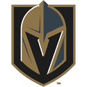 2023 Vegas Golden Knights Logo