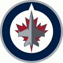 Winnipeg Jets Franchise Logo